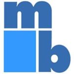 moorebrotherslogo