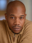 ERICCARTER