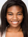 JABRIAH ANDERSON