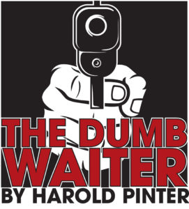 dumb_3