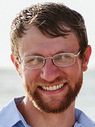 Steve_carpenter_cropped