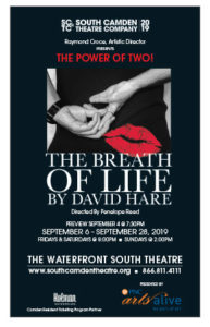 breathoflife_program_cover