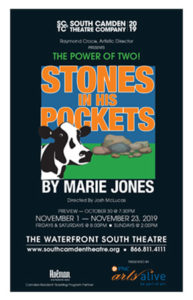 stones_cover